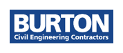 Burton
