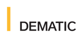 Dematic