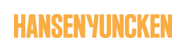 Hansen Yuncken