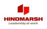 Hindmarsh