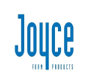 Joyce