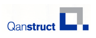 Qanstruct