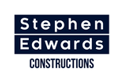 Stephen Edwards Constructions
