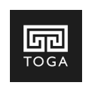 TOGA