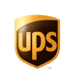 UPS