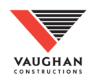 Vaughan Constructions